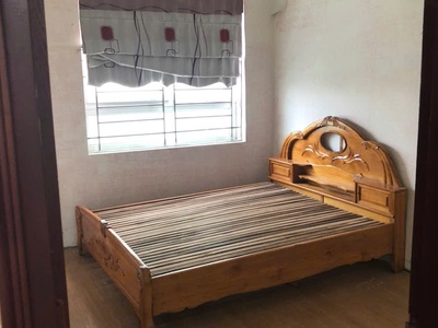 Chỉ hơn 4 tỷ có ngay căn hộ chung cư vinaconex3, đường cương kiên, quận nam từ liêm, hà nội 2