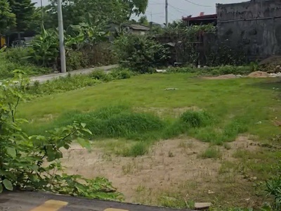 Chính chủ cần bán lô góc tổ 4 p.  liêm chính tp. phủ lý . t hà nam 0