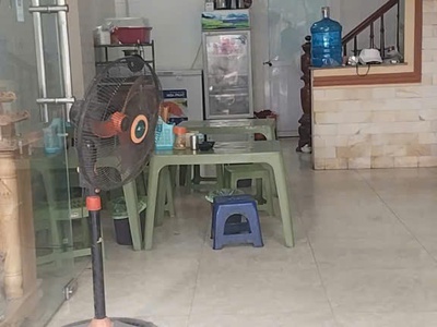 Sang nhượng gấp quán ăn vị trí đẹp phú la   gần metro hà đông 1