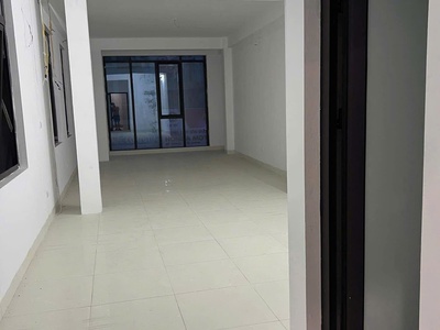 Chính chủ cho thuê văn phòng   quận thanh xuân   hà nội 3