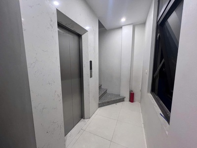 Chính chủ cho thuê văn phòng   quận thanh xuân   hà nội 2