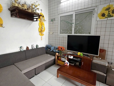 Bán căn hộ đại thanh 56m -2pn,2vs, sổ đỏ pháp lý minh bạch 3