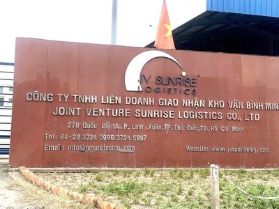 Bán đất mặt tiền suối nhum, linh xuân   thủ đức 1