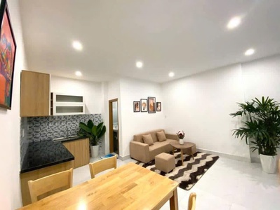 Nhà kiệt gần 205 nguyễn hoàng, 32m2 gác lửng, 2.25 tỷ 2