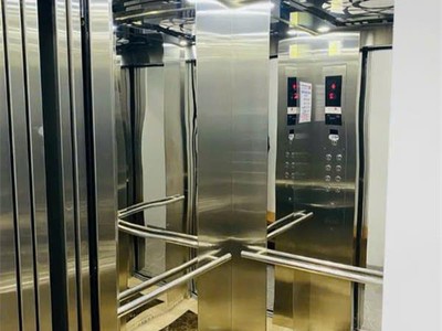 Chính chủ cho thuê căn hộ tại bắc từ liêm, hà nội 1