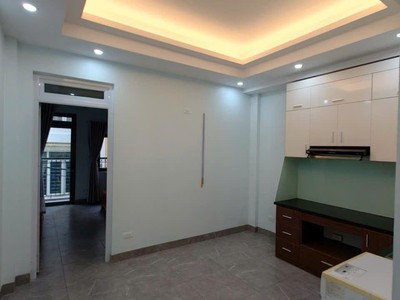 Chính chủ cho thuê căn hộ tại bắc từ liêm, hà nội 2