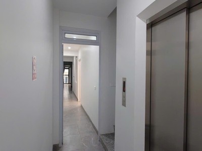 Chính chủ cho thuê căn hộ tại bắc từ liêm, hà nội 3