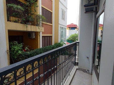 Chính chủ cho thuê căn hộ tại bắc từ liêm, hà nội 0
