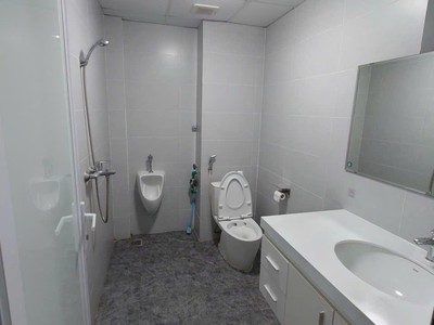 Chính chủ cho thuê căn hộ tại bắc từ liêm, hà nội 4