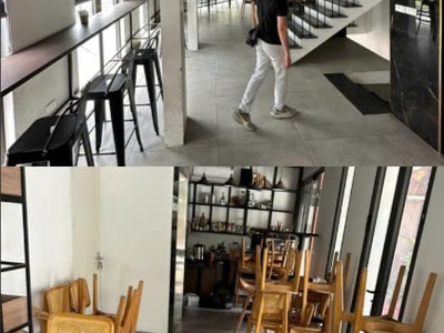 Chính chủ cho thuê nhà để kinh doanh tại vegracera xuân phương - nam từ liêm - hà nội 2