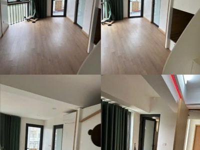 Chính chủ cho thuê nhà để kinh doanh tại vegracera xuân phương - nam từ liêm - hà nội 3