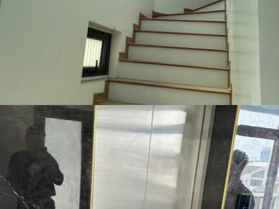 Chính chủ cho thuê nhà để kinh doanh tại vegracera xuân phương - nam từ liêm - hà nội 4