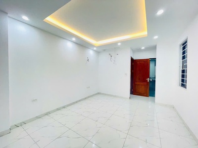 Siêu phẩm hà đông, ngõ ô tô thông, nhỉnh 7 tỷ 2