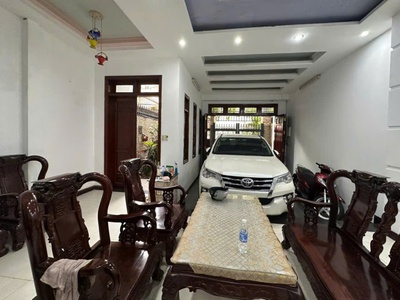 Bán biệt thự mini 4 tầng cao cấp   6x18m   gần aeon mall cao lỗ, quận 8   giá chỉ 20 tỷ 3