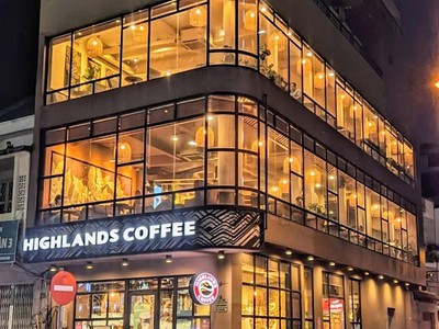 Sp đầu tư hiếm góc 2mt nguyễn oanh, dt 865m2 giá 72 tỷ. 4
