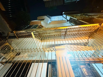 Nhà đẹp chính kinh thanh xuân - ô tô đỗ cửa - dt44m2 giá nhỉnh 10 tỷ 3