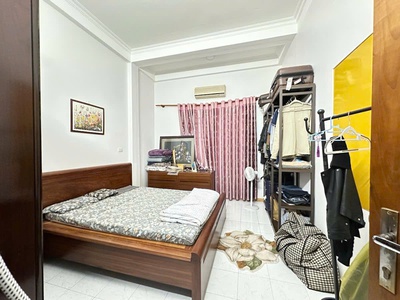 Nhà đẹp chính kinh thanh xuân - ô tô đỗ cửa - dt44m2 giá nhỉnh 10 tỷ 1