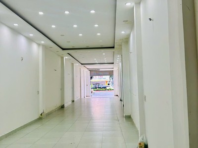  bán nhà 283 công hòa. p.13 q tân bình 2 mặt tiền siêu đẹp 2