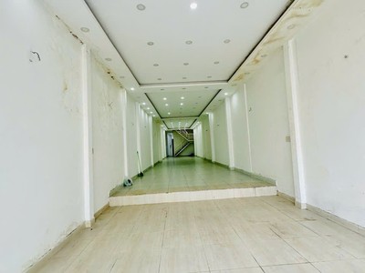  bán nhà 283 công hòa. p.13 q tân bình 2 mặt tiền siêu đẹp 3