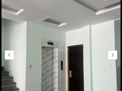 Bán nhà mặt tiền vân đồn - p. phước hòa - tp nha trang - giá tốt đầu tư - 26 tỷ 1