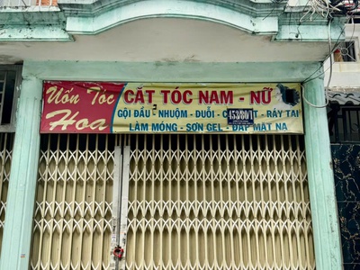Hot -nhà đúc 1 lầu - sổ hồng riêng- hỗ trợ ngân hàng giá chỉ 3 tỷ 500 triệu 3