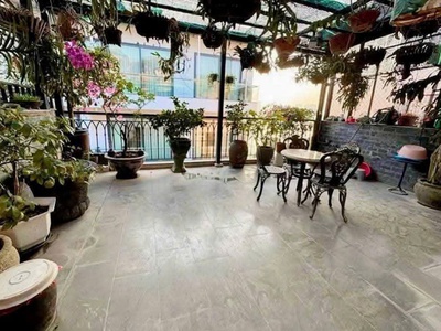 Bán nhà phân lô trung kính cầu giấy, ôtô tránh, kinh doanh khủng, 61m2 nhỉnh 18 tỷ 2