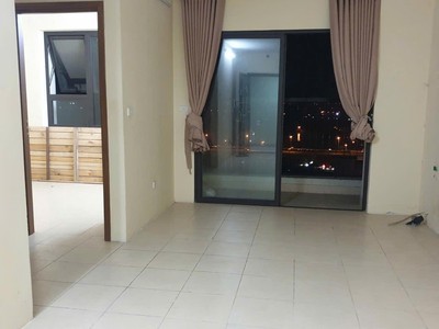 Bán căn hộ chung cư 2pn 2wc  home tại yên sở, hoàng mai, hà nội, 2,8tỷ, 46m2 3