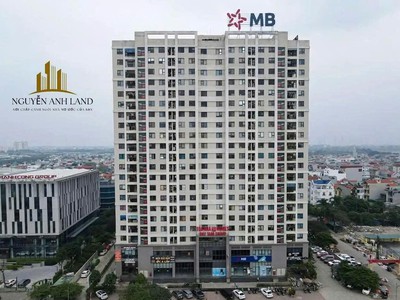 Bán căn hộ chung cư 2pn 2wc  home tại yên sở, hoàng mai, hà nội, 2,8tỷ, 46m2 1