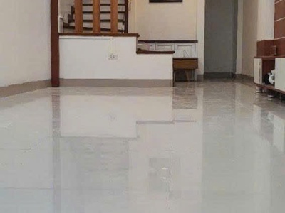 Pl thành công ô tô tránh kinh doanh dt 33m2 5 tầng mt 3.3m giá 13.9 tỷ 1