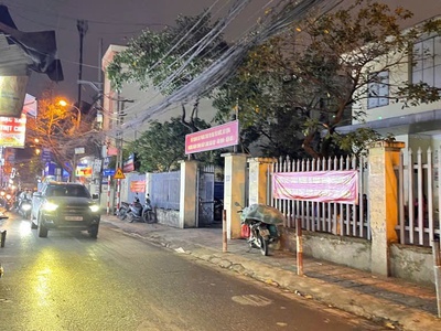 Bán gấp nhà nhân chính thanh xuân hà nội 0