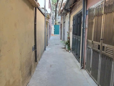 Cho thuê phòng trọ riêng biệt   ngụy như kon tum, thanh xuân, hà nội 0