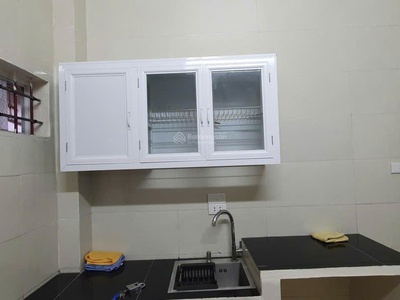 Cho thuê phòng trọ riêng biệt   ngụy như kon tum, thanh xuân, hà nội 1