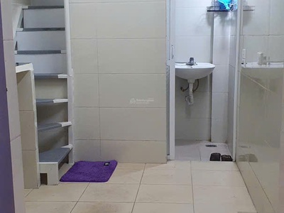 Cho thuê phòng trọ riêng biệt   ngụy như kon tum, thanh xuân, hà nội 3