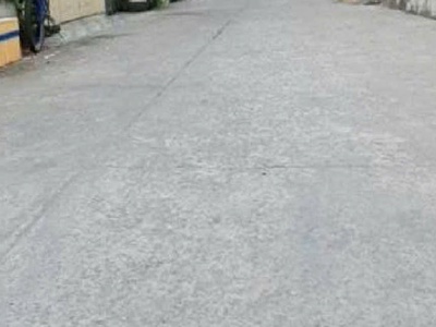 Giảm tiếp 150 triệu còn 4,1 tỷ nhà lê văn thọ gò vấp 42m2, 2 tầng , hẻm xe tải, tiện ích xung quanh 3