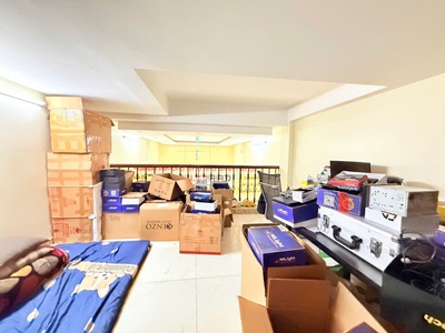 Bán gấp nhà hoàng quốc việt cầu giấy, 5m ra mặt phố, 115m2 chỉ hơn 13 tỷ 480 0