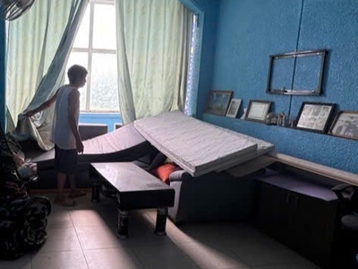 Cực hiếm trung tâm văn quán, kinh doanh bất chấp các loại hình kinh doanh, ô tô đỗ cửa, nhỉnnh 13 tỷ 2