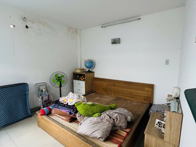 Bán gấp nhà xây biệt thự vườn lài tân phú hẻm 8m 215m2 -2 tầng nhỉnh 19 tỷ 2