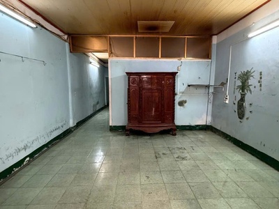 Bán nhà hồng lạc, tân bình 4.2m x 19m, hẻm oto, 6.9 tỷ 0