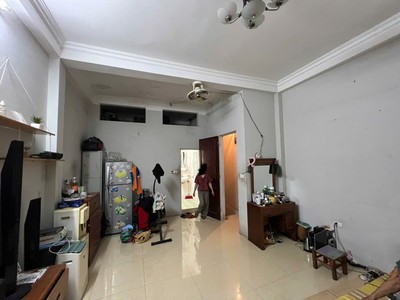 Mặt Phố Hà Trung 105M2 2 Mặt Tiền Trước Sau 87 Tỷ GPXD 7 Tầng 0