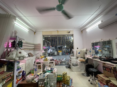 Vĩnh tuy bán nhà 5 tầng 3 ô tô tránh kinh doanh ngày đêm hai bà trưng 0