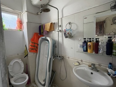 Vĩnh tuy bán nhà 5 tầng 3 ô tô tránh kinh doanh ngày đêm hai bà trưng 4