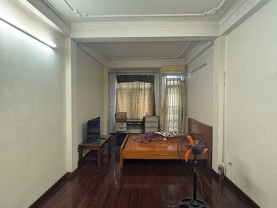 Mặt ngõ thô-ô tô vòng quanh-kinh doanh-51M 5T 14xTỶ-Bạch Đằng hộ khẩu Hai Bà 1