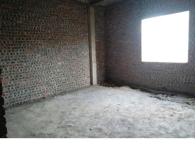 Mrs Tâm Bán nhà thô 4 tầng đường ô tô đỗ cửa ngay VinCom Thượng Lý, Hồng Bàng, Hải Phòng 2