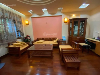 Chính Chủ cần bán nhà phân lô phố Trung Kính,Hạ Yên Quyết dt 67 m2 x 5 t đường 6 m 23 tỷ 2