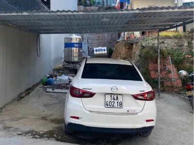 Bán Đất Ngõ 14 Cao Thắng,DT:95m2,MT:4.5m Oto Đỗ Cửa 0