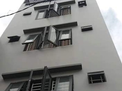 Ngay landmark 81, công viên nguyễn hữu cảnh 4