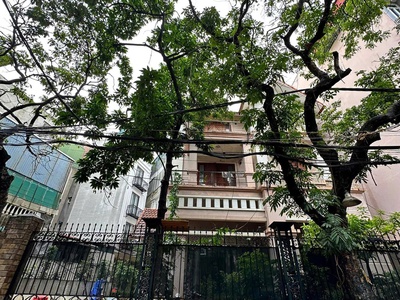 Phân Lô Minh Khai 180m2, Mt 12m- GIÁ 23 tỷ- Ô TÔ Tránh ĐỖ Ngày ĐÊM. 3