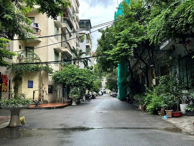 Phân Lô Minh Khai 180m2, Mt 12m- GIÁ 23 tỷ- Ô TÔ Tránh ĐỖ Ngày ĐÊM. 2