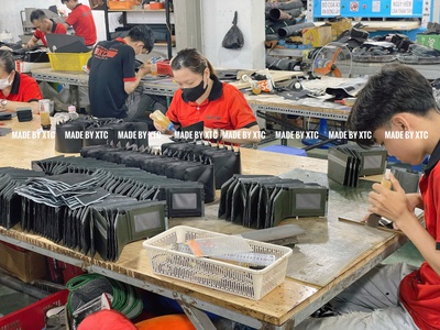 Gợi ý mô hình kinh doanh nhỏ với vốn dưới 5 triệu 0