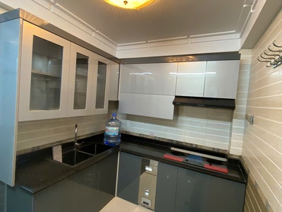 Nhà độc lập ngõ 3xx Tô hiệu - lê chân   3,15 tỷ 1